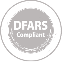 DFARs Certification